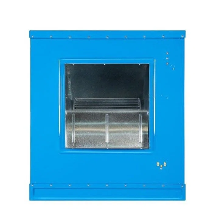 EC 0550