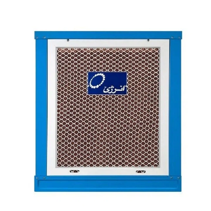 EC 0550