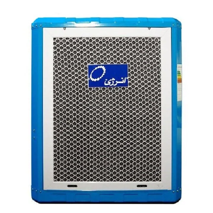 EC 0550e