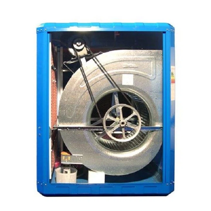 EC0700e