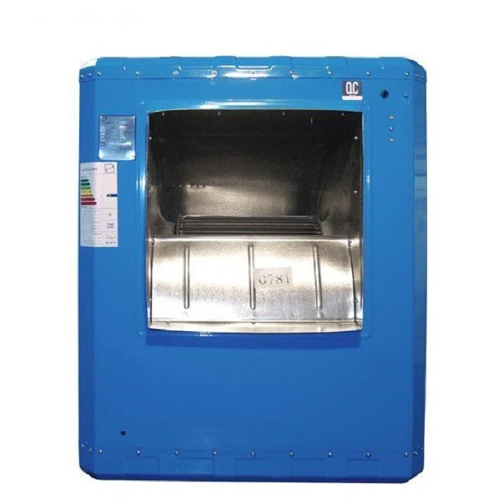 EC0700e