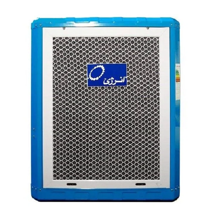 EC0700e