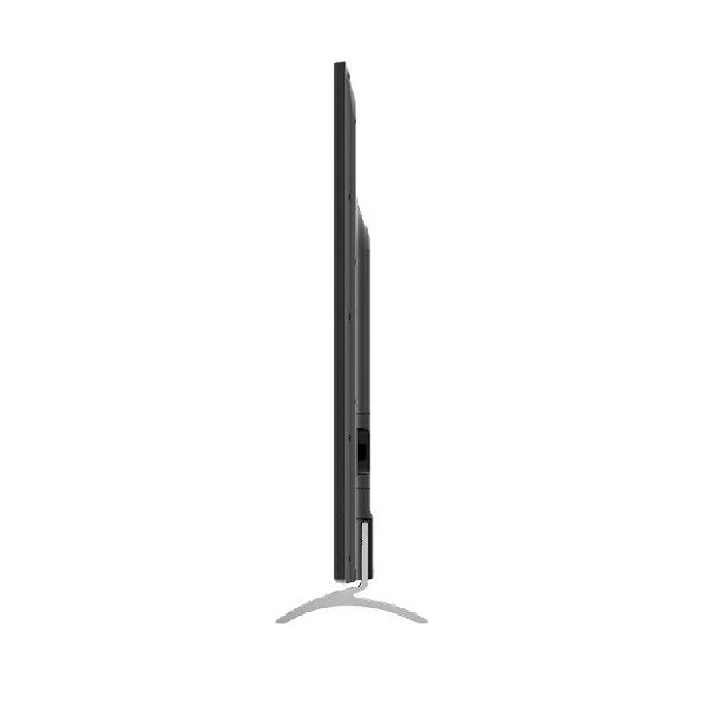 MT65D380