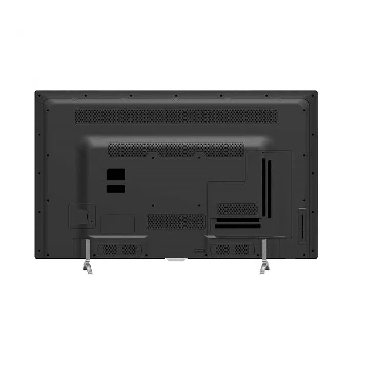 MT65D380