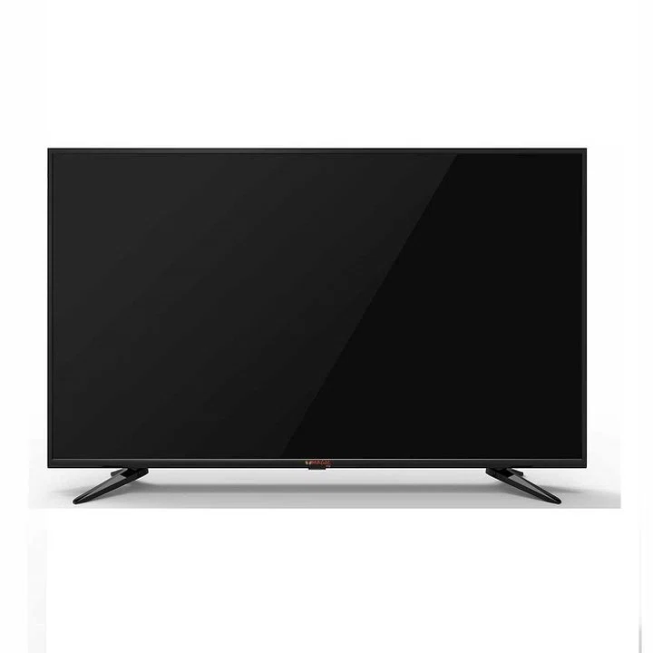 MT65D380