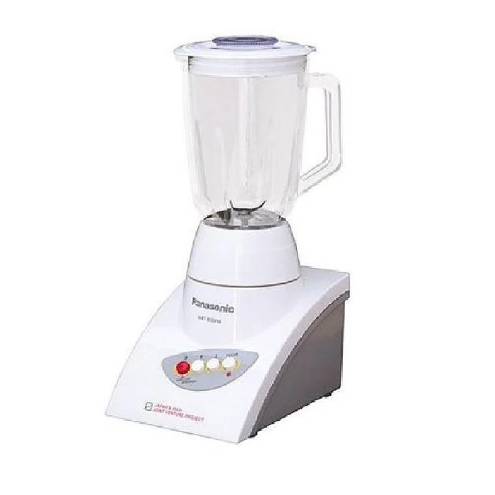 MX-N800G