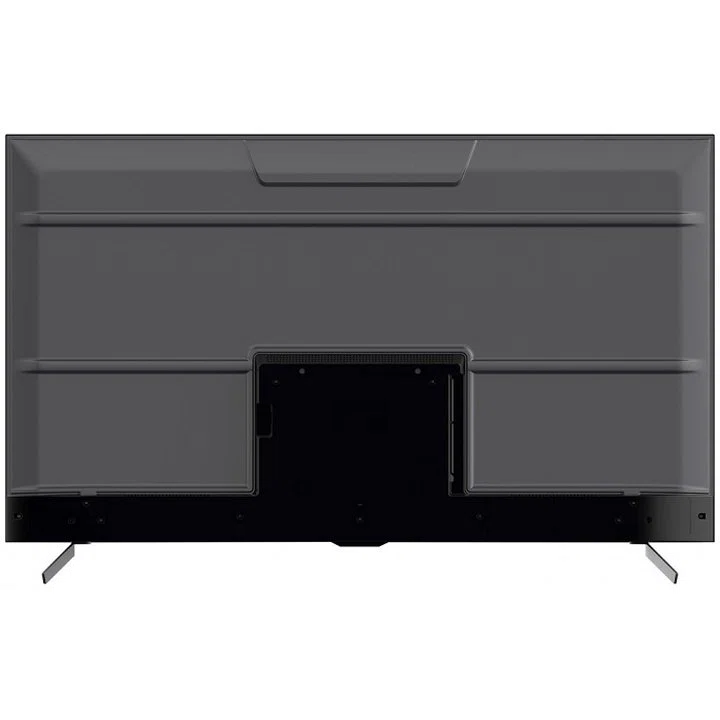 55HX750