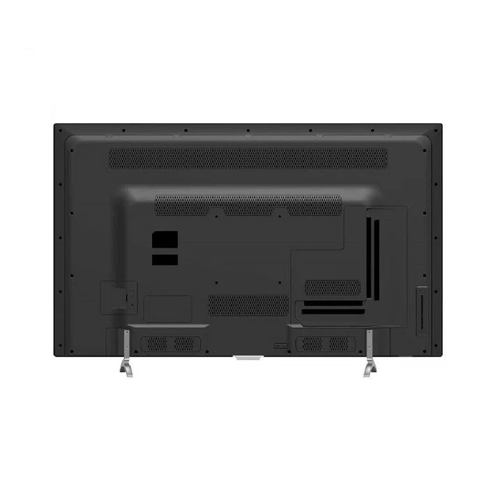 MT49D2800