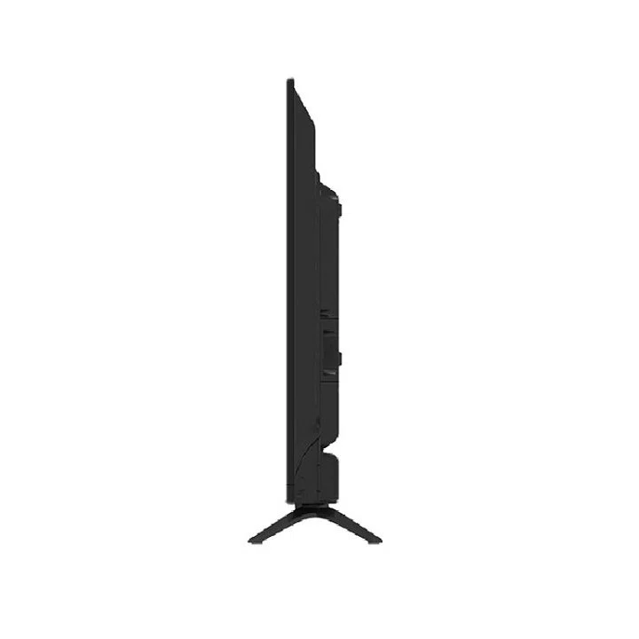 MT32D1300