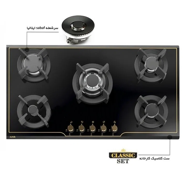 G 521