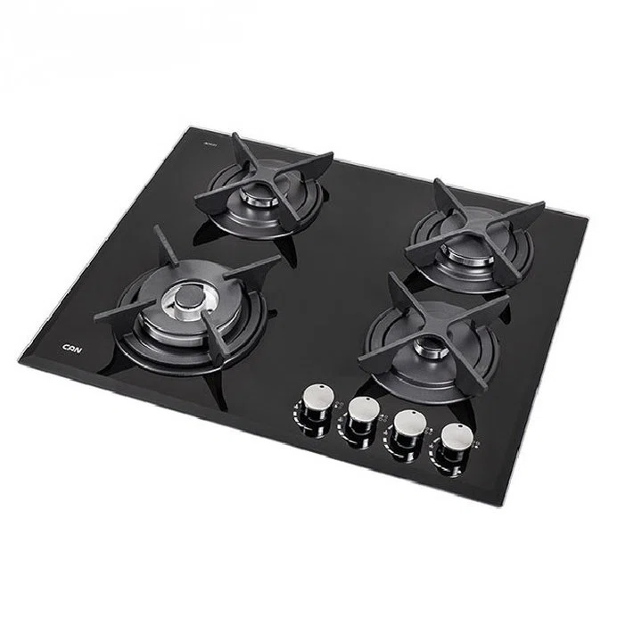 g403