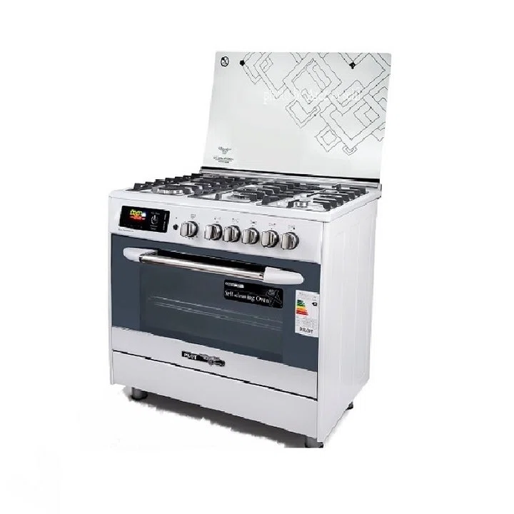 PF-X1