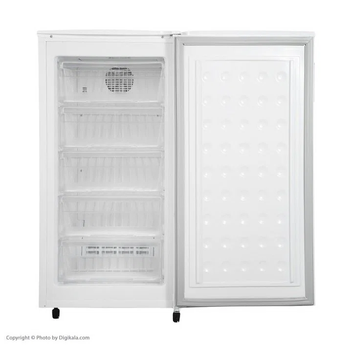 فریزر 9 فوت ایستکول مدل TM-2999-95