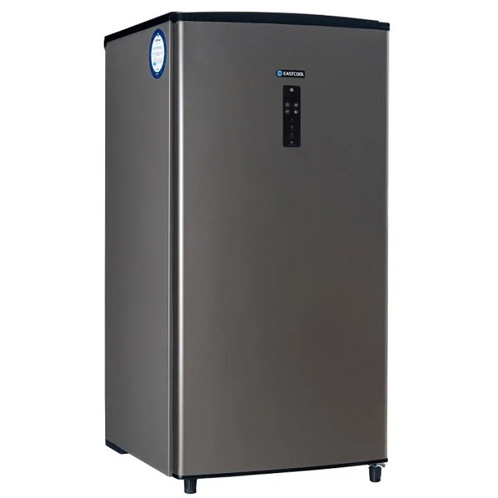 فریزر 9 فوت ایستکول مدل TM-2999-95