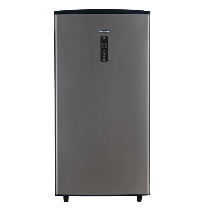فریزر 9 فوت ایستکول مدل TM-2999-95