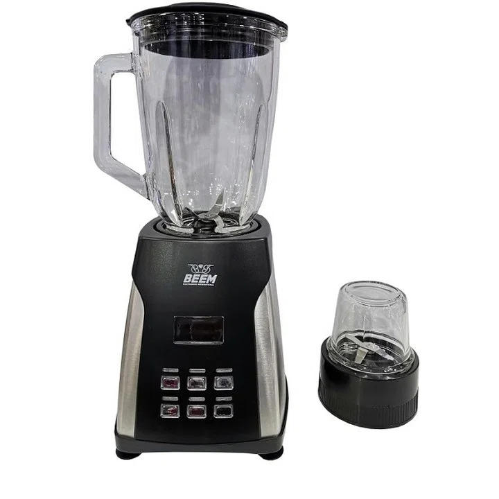 BL1802