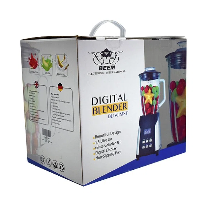 BL1801MST