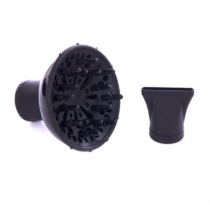 HD-3701