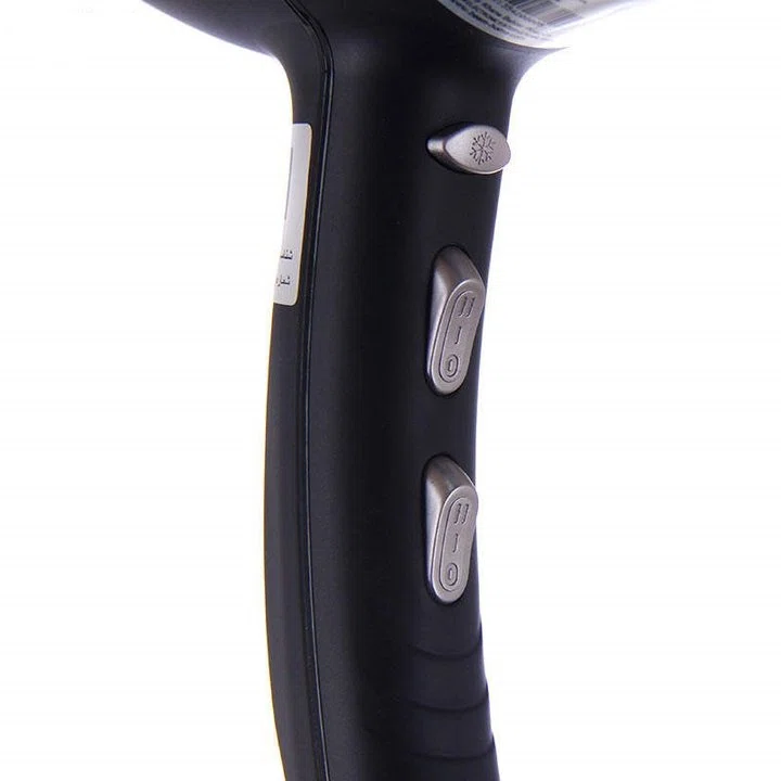 HD-3701