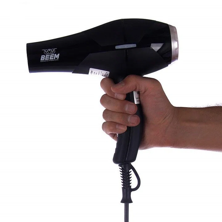HD-3701