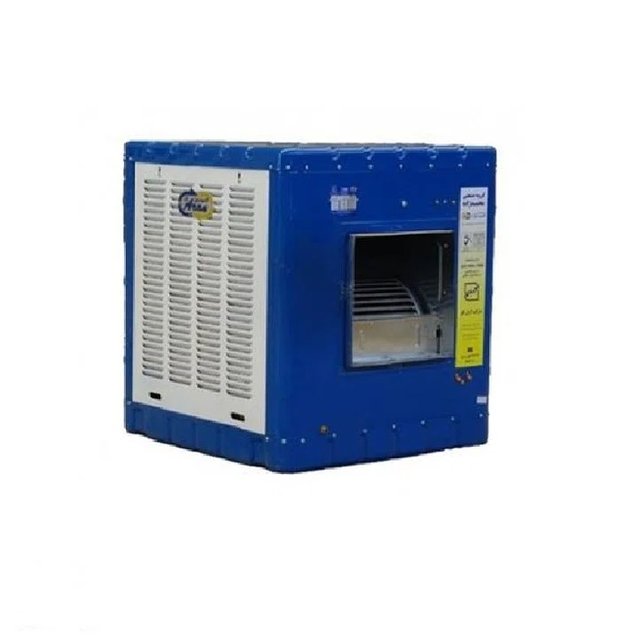 AR300