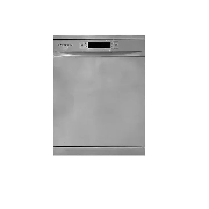 EG04