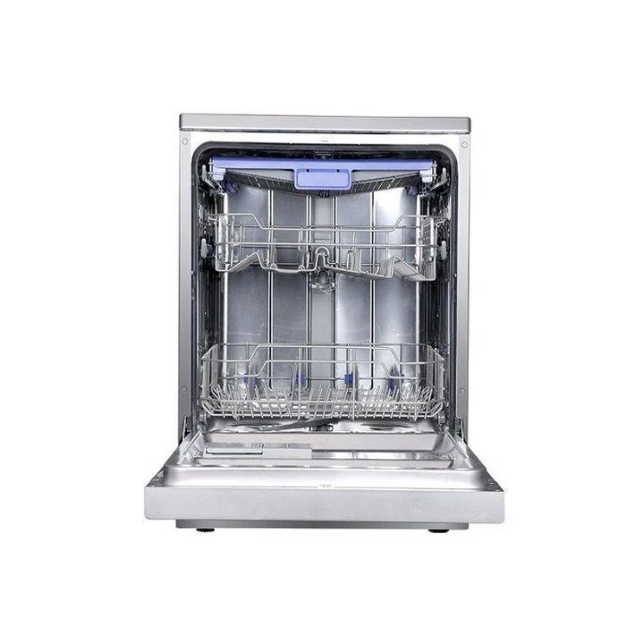ماشین ظرفشویی 15 نفره پاکشوما مدل MDF-15310
