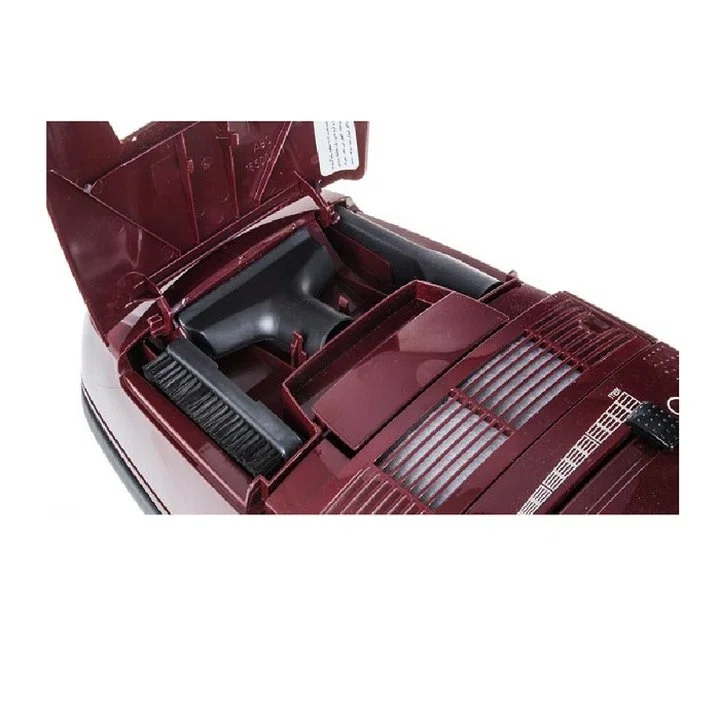 جاروبرقی پارس خزر مدل ECO-1800w