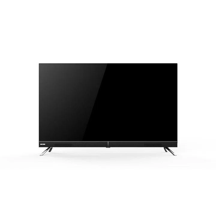 GTV-50LU722S