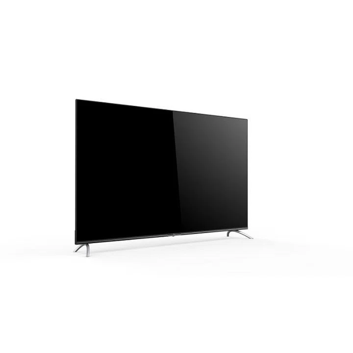 GTV-58MU722S