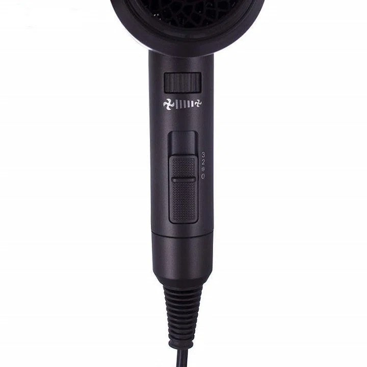 HD3703