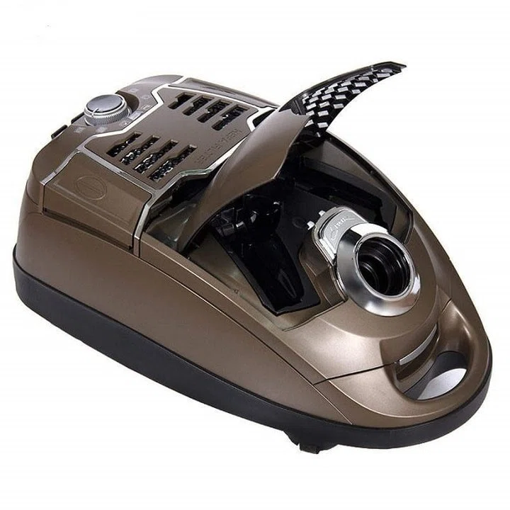 VC4105