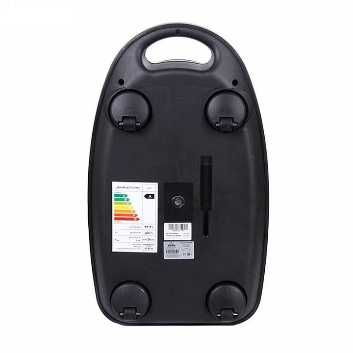 VC4105