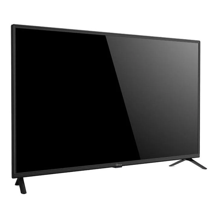 GTV-42MH412N