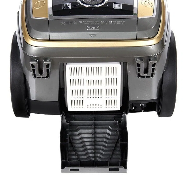 VC4102