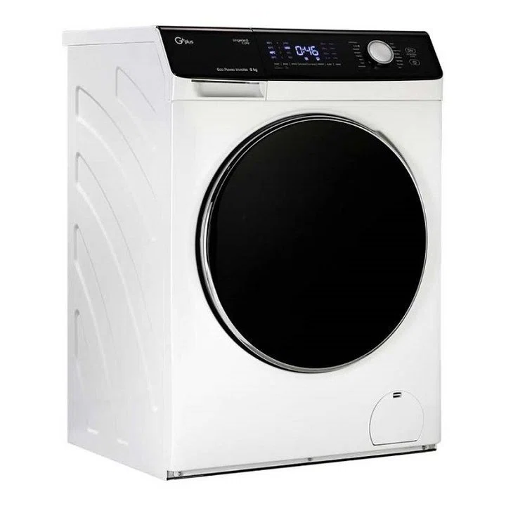 K9542W