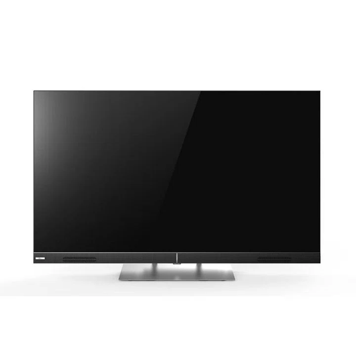 GTV-55LQ721S