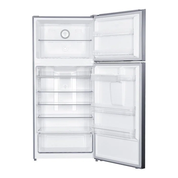 GRF-L5313S