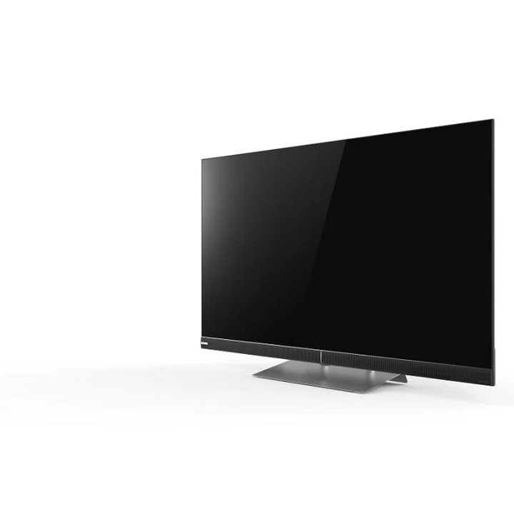 GTV-55LQ721S