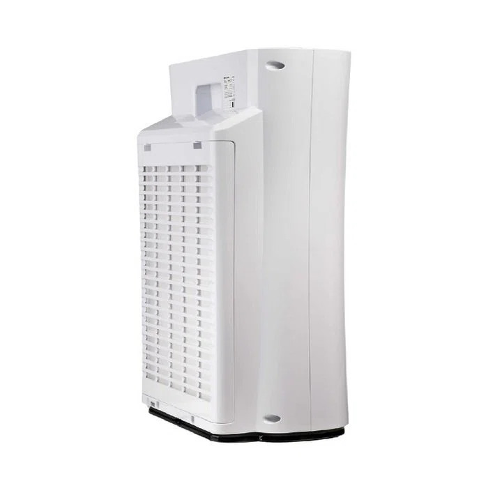 دستگاه تصفیه هوا ایستکول مدل TM-TW400H