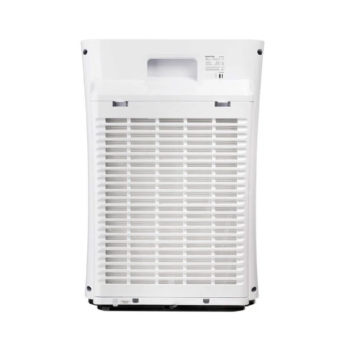 دستگاه تصفیه هوا ایستکول مدل TM-TW400H