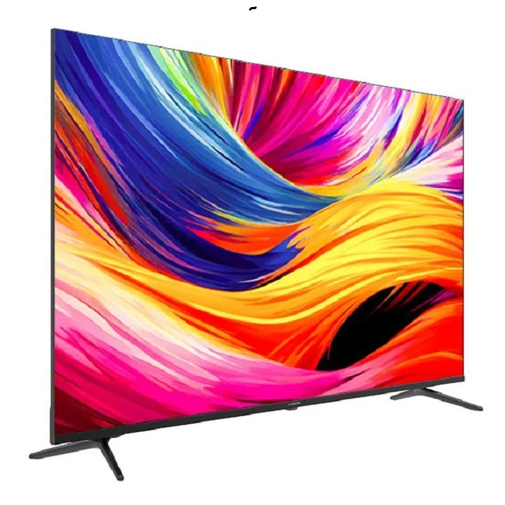 X VISION 65XCU625 Smart LED 65 Inch TV