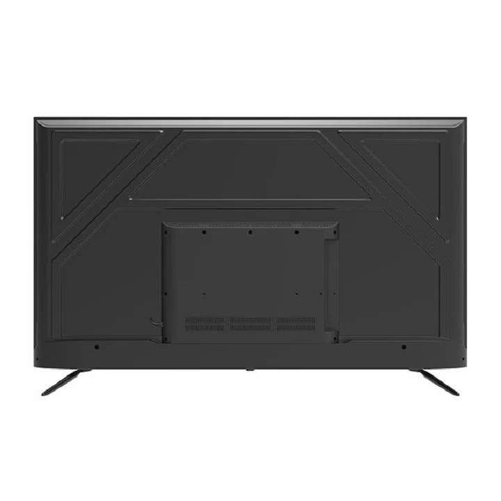 X VISION 65XCU625 Smart LED 65 Inch TV