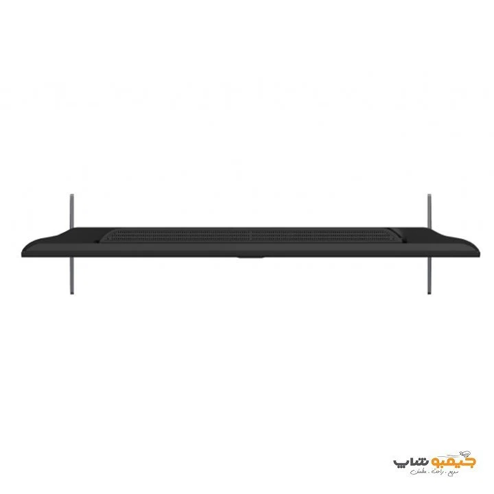 تلویزیون LED مدلMA-32F3RNIR