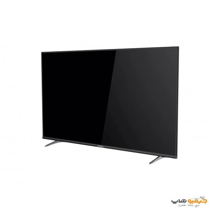 تلویزیون ۳۲ اینچ مجیک مدل MA-32F3RNHR