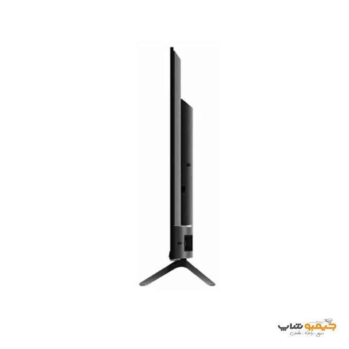 تلویزیون ال ای دی مجیک 32 اینچ مدل MA-32F3RNIR