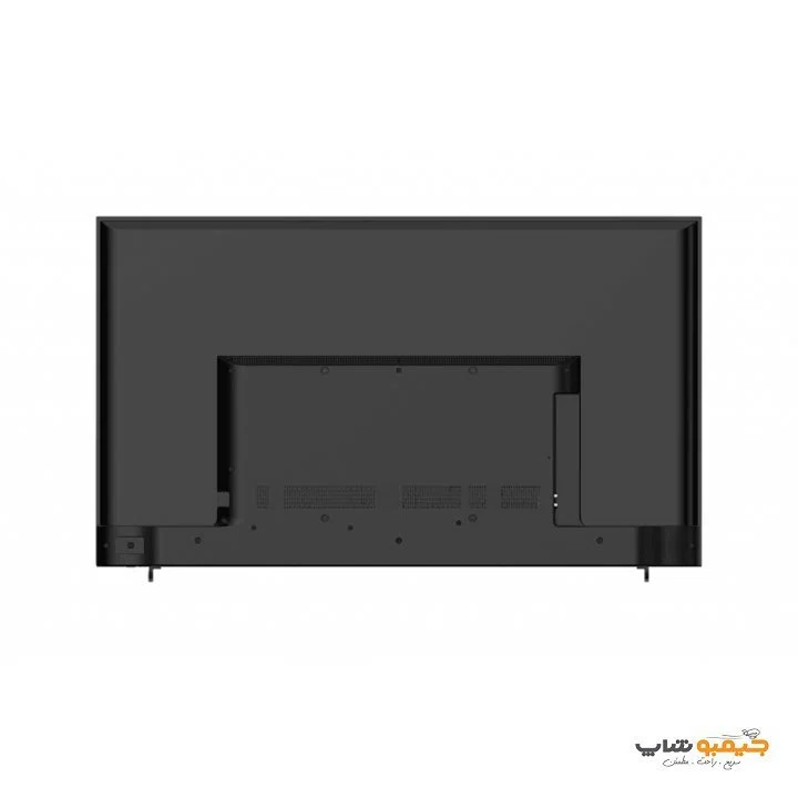 خرید آنلاین و قیمت تلویزیون 32 اینچ مجیک مدل MA-32F3RNIR