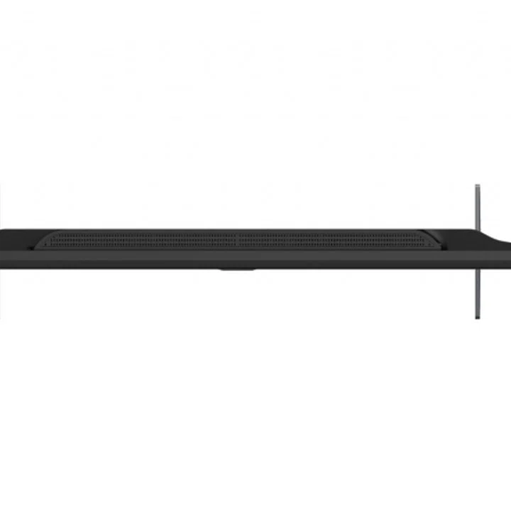 تلویزیون ال ای دی 50 اینچ هوشمند 4k مدل MA-50F3KUIR