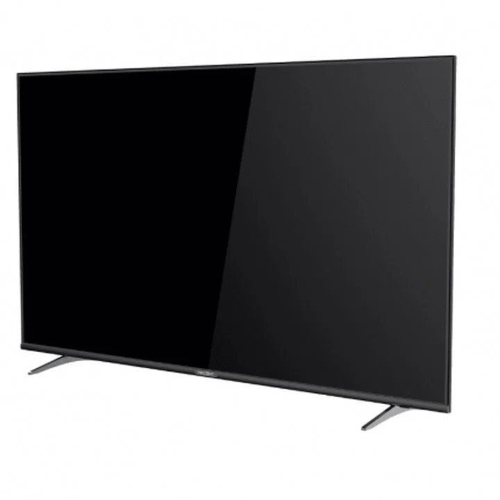 تلویزیون 50 اینچ هوشمند مجیک مدل MA-50F3KUIR
