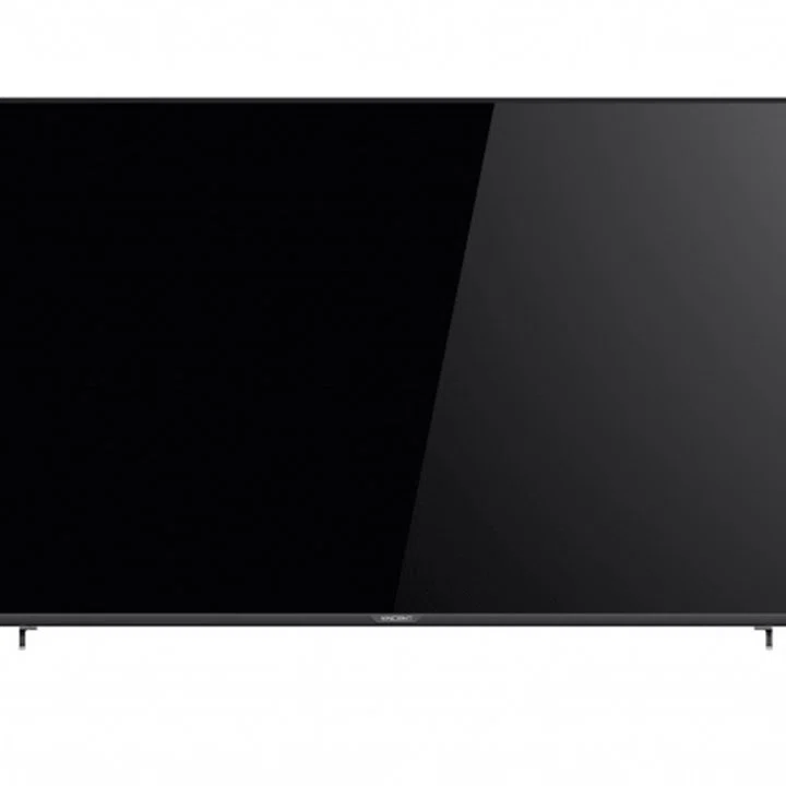 تلویزیون 50 اینچ هوشمند 4K مجیک مدل MA-50F3KUIR